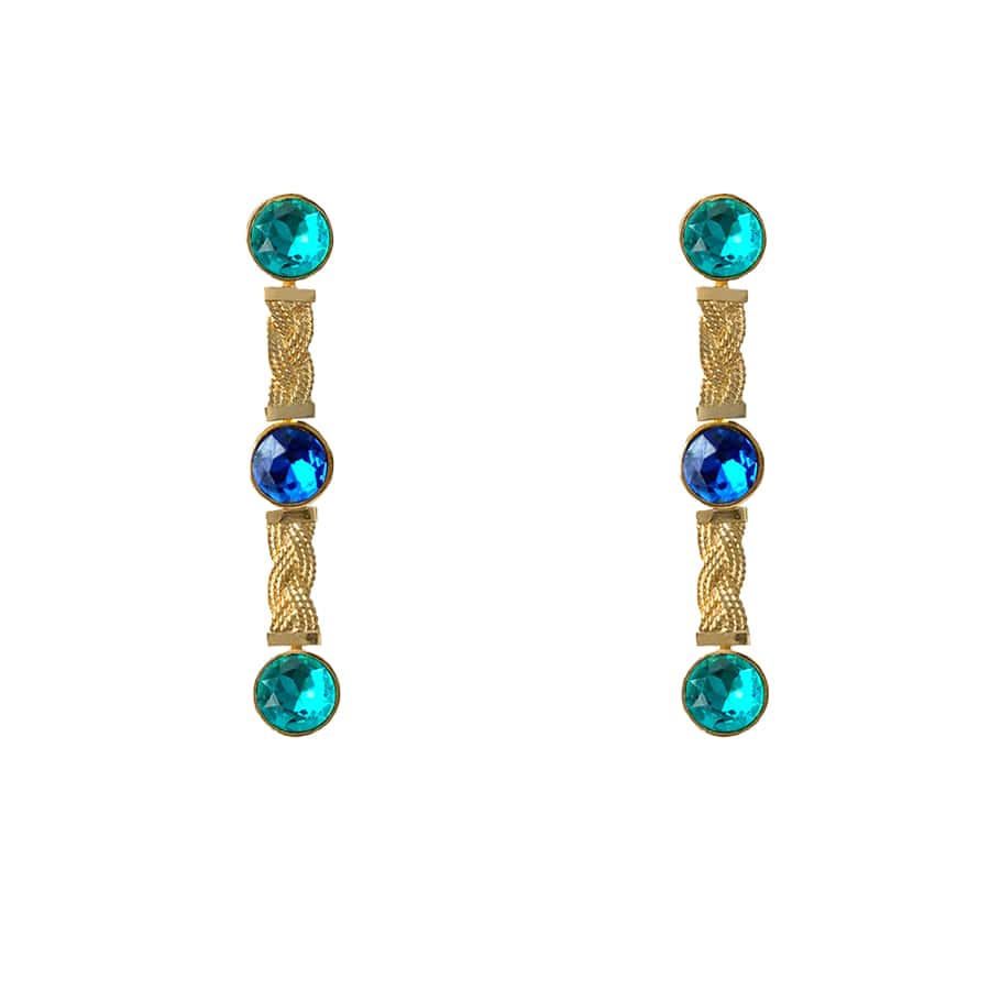 AR722_INFINITA_JOOR_EARRINGS_MIXBLUE_ANACAROLINAVALENCIA
