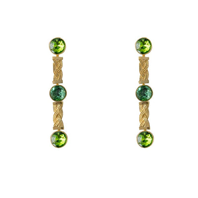 AR722_INFINITA_JOOR_EARRINGS_MIXGREEN_ANACAROLINAVALENCIA