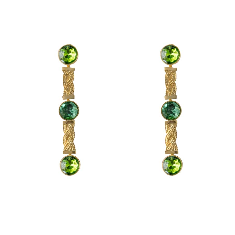 AR722_INFINITA_JOOR_EARRINGS_MIXGREEN_ANACAROLINAVALENCIA