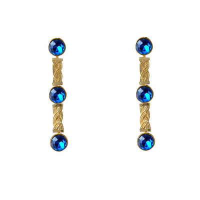 AR722_INFINITA_JOOR_EARRINGS_NAVY_ANACAROLINAVALENCIA