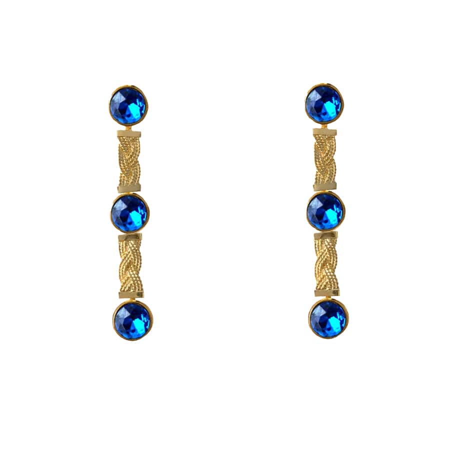 AR722_INFINITA_JOOR_EARRINGS_NAVY_ANACAROLINAVALENCIA