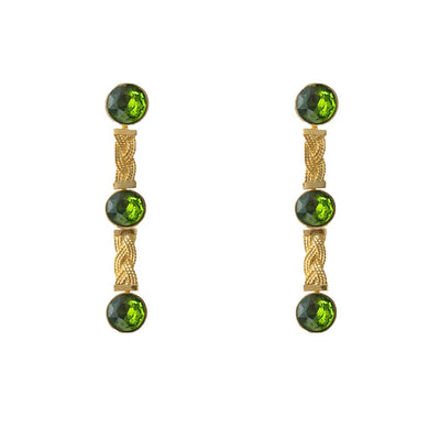 AR722_INFINITA_JOOR_EARRINGS_OLIVEGREN_ANACAROLINAVALENCIA