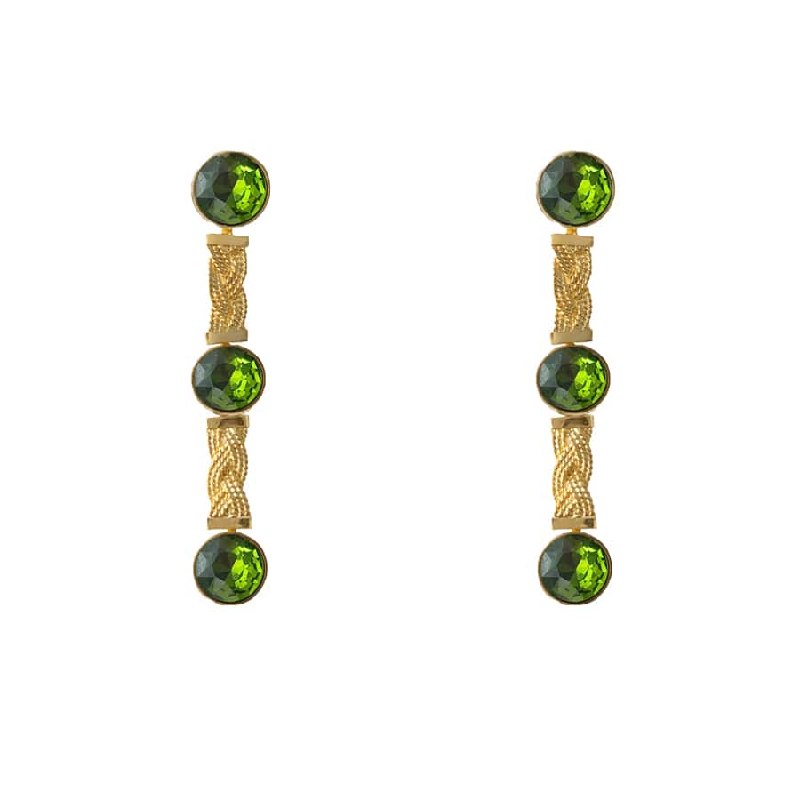 AR722_INFINITA_JOOR_EARRINGS_OLIVEGREN_ANACAROLINAVALENCIA