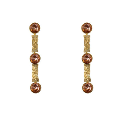 AR722_INFINITA_JOOR_EARRINGS_ROSE_ANACAROLINAVALENCIA-min