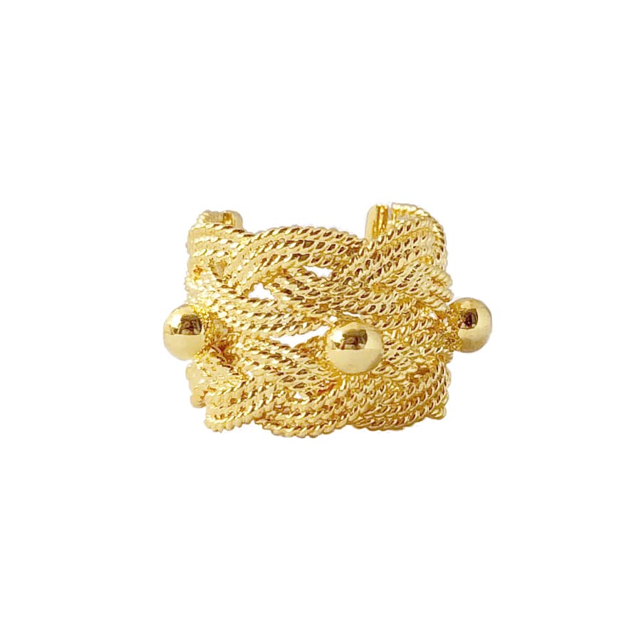 AR725B_INFINITA_EARCUFFS_EARRINGS_ANACAROLINAVALENCIA