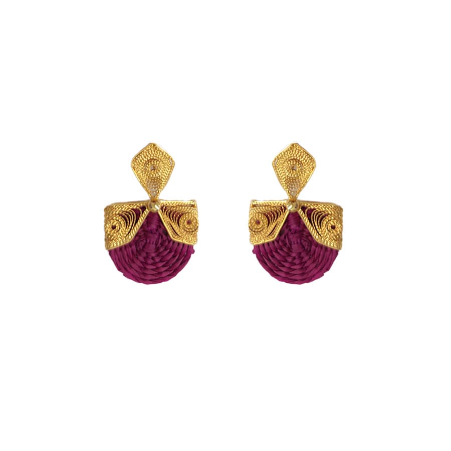AR747_ORCHID
