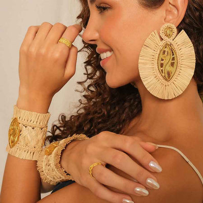 ARETES-AR744-BR222
