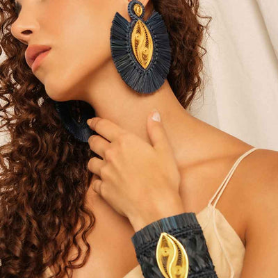 ARETES-AR744--BRAZALETE-BR222