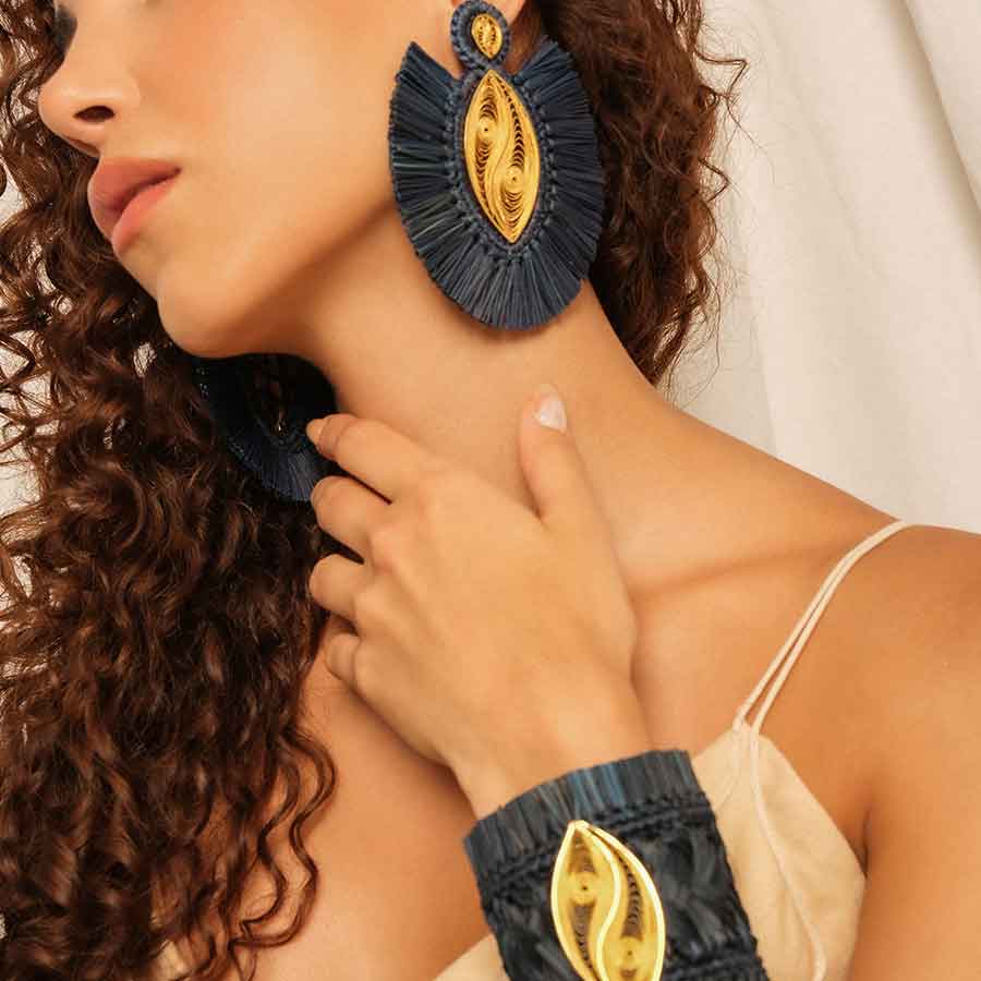 ARETES-AR744--BRAZALETE-BR222