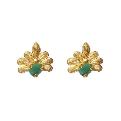 ARETES_ANACAROLINAVALENCIA_AR396EM-min-min