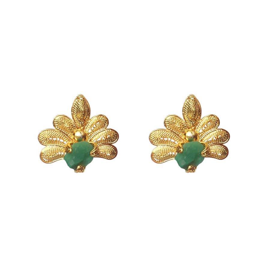 ARETES_ANACAROLINAVALENCIA_AR396EM-min-min
