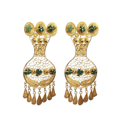 ARETES_ANACAROLINAVALENCIA_AR418EM-min-min