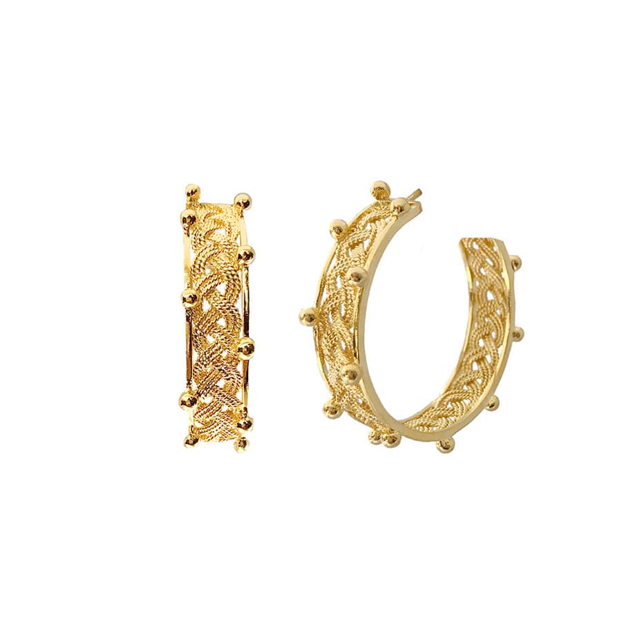 ARN19M_INFINITA_LUXE-MEDIUM-HOOPS3_EARRINGS-min