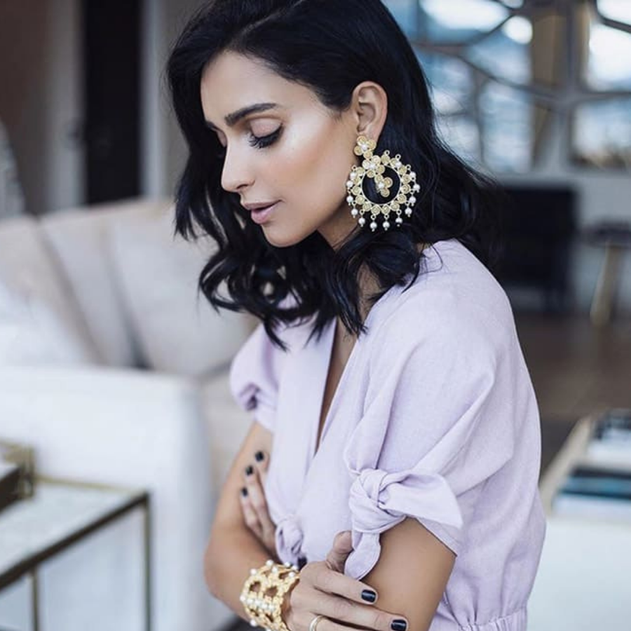 Atenas Hernández