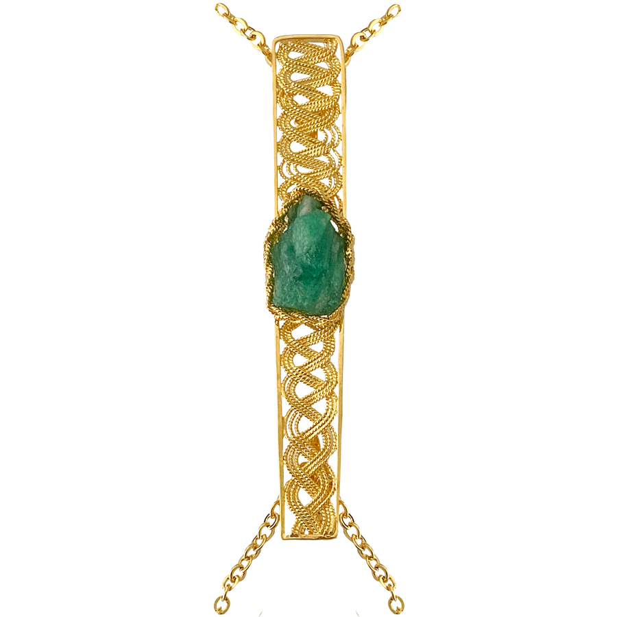 BC006