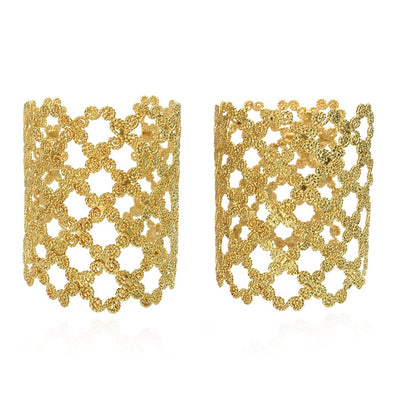 BR204G-dos