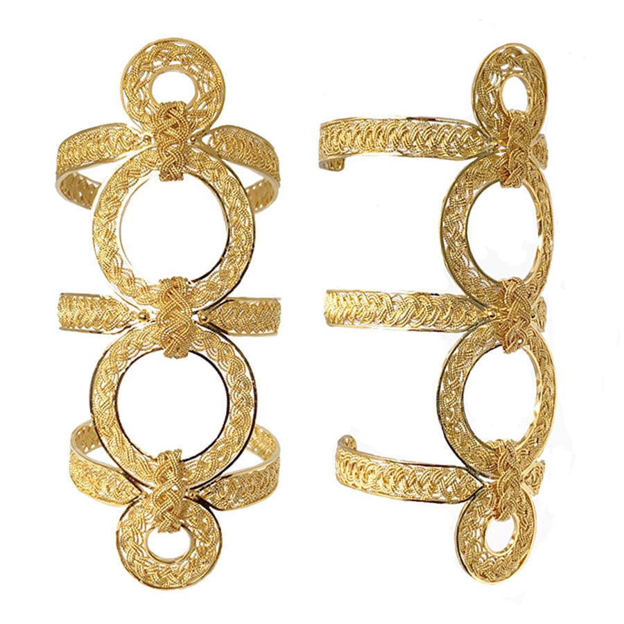 BR217_INFINITA_MAXI3_BRACELET-min