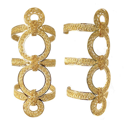 BR217_INFINITA_MAXI3_BRACELET-min
