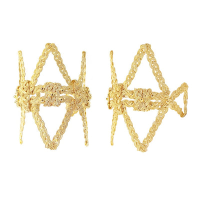 BR218_INFINITA_MAXI3_BRACELET-min