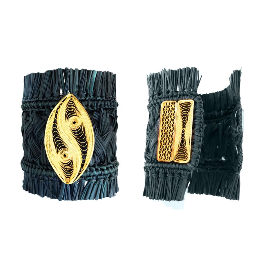 BR222_NAVY-BLUE