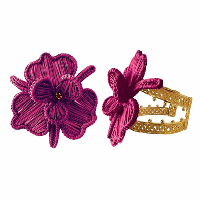 BR223_ORCHID