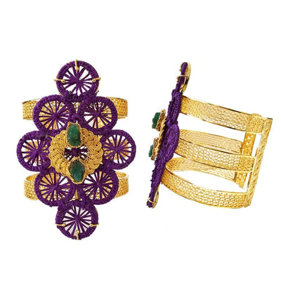 BR224_PURPURA