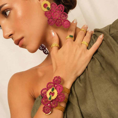 BR224_orchid-modelo