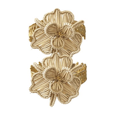 BR225-NATURAL-01