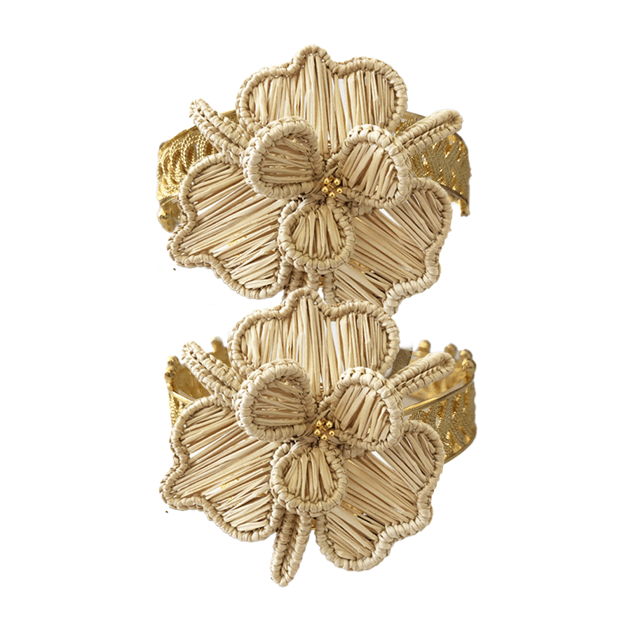 BR225-NATURAL-01