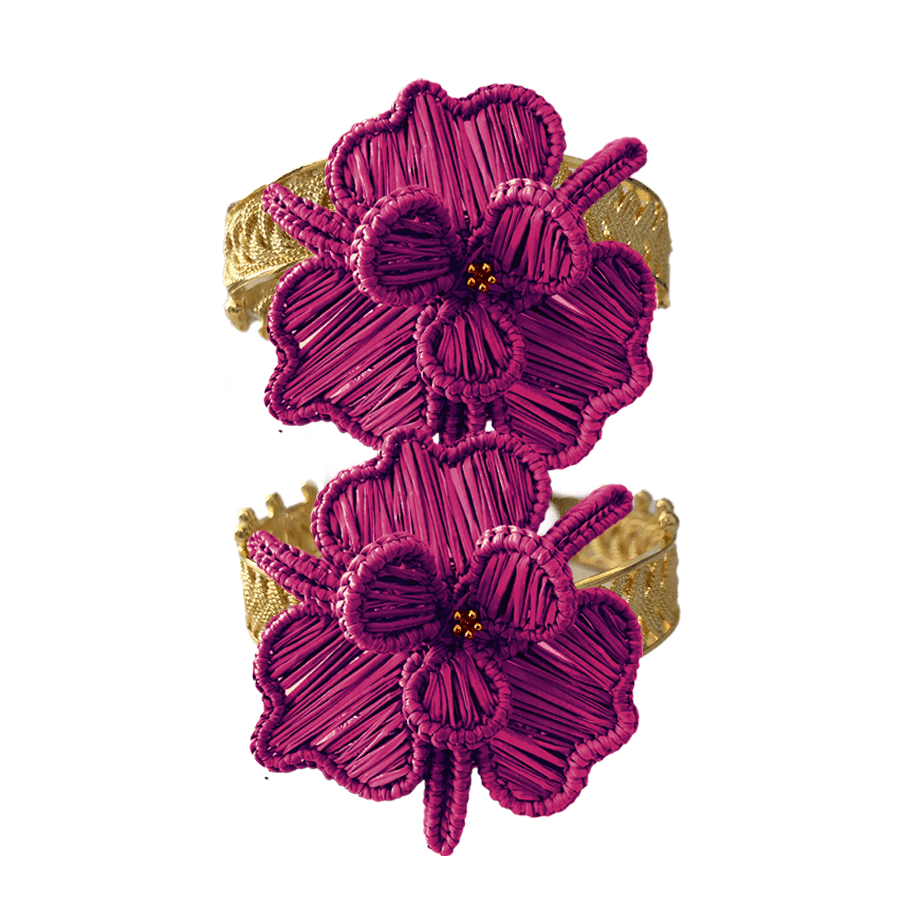 BR225-ORCHID-02