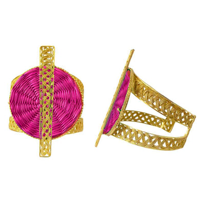 BR254_FUCSIA