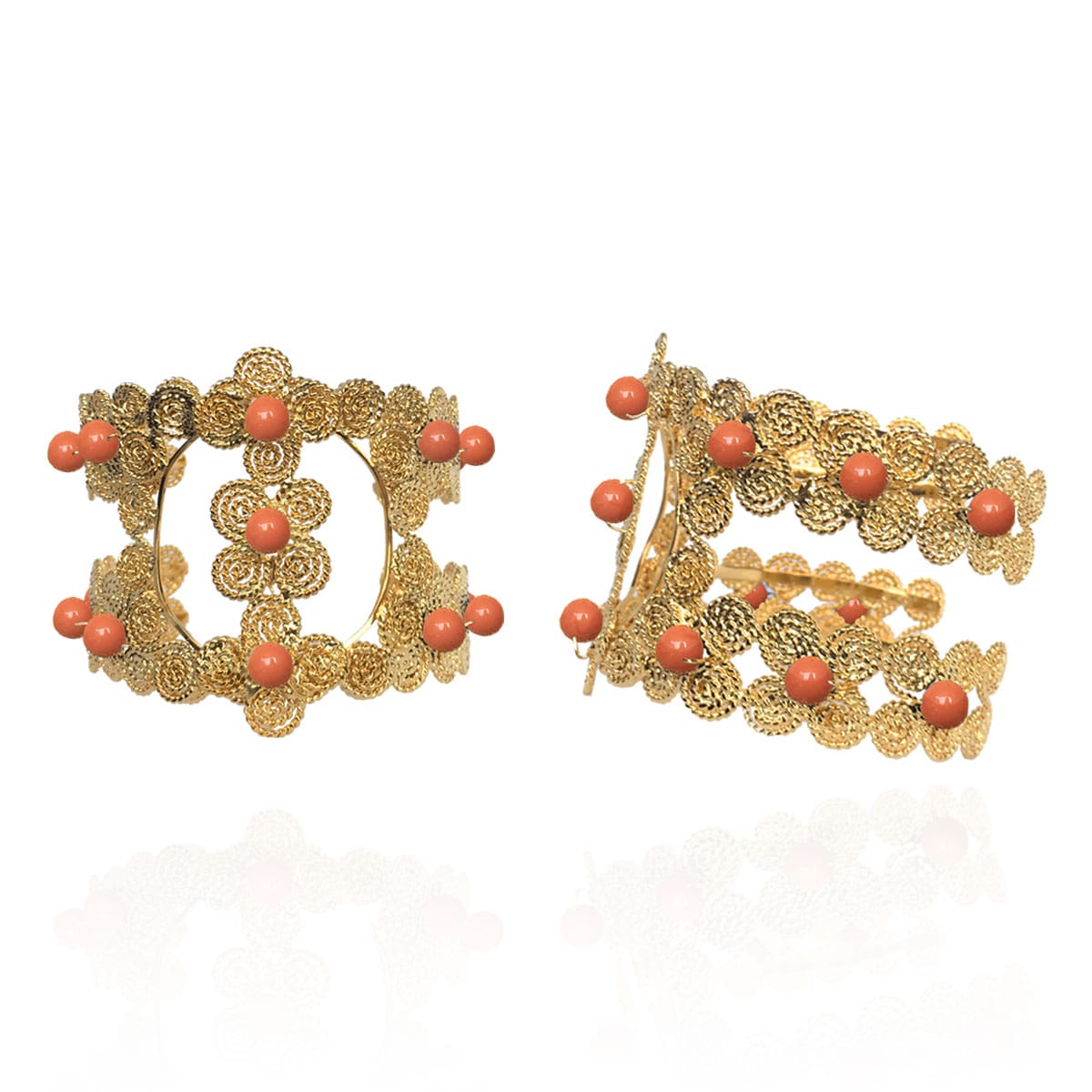 BRACELETES_ANACAROLINAVALENCIA_BR181CORAL