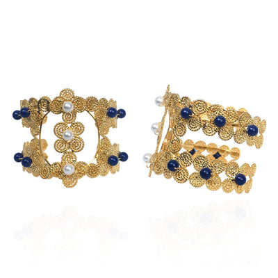 BRACELETS_ANACAROLINAVALENCIA_BR181PERLATURQUI