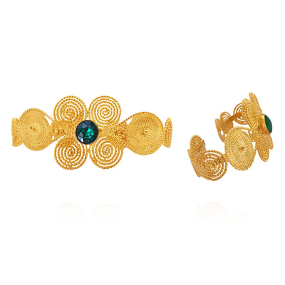 BRACELETS_ANACAROLINAVALENCIA_MA001VERDE