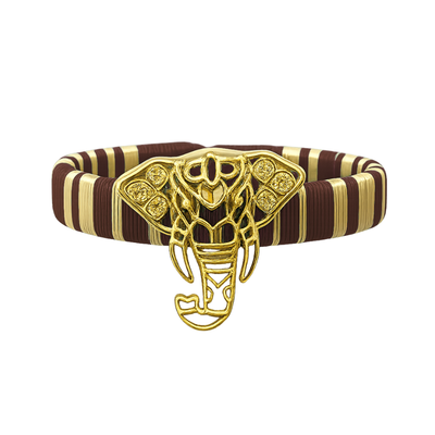 BRW-05_BROWN