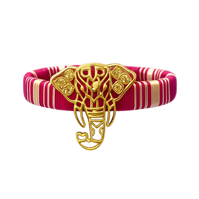BRW-05_FUCSHIA