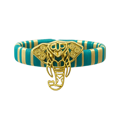 BRW-05_TURQUOISE
