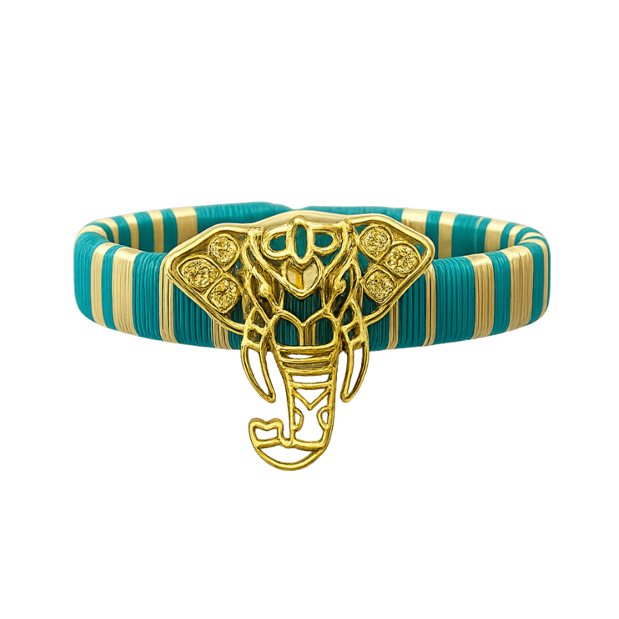 BRW-05_TURQUOISE