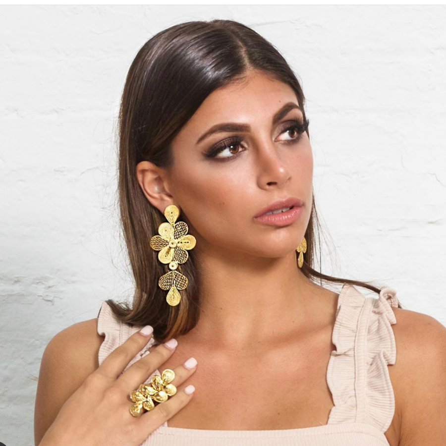 Bella Barbero