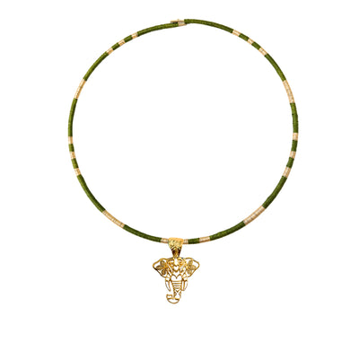 CH025_OLIVEGREEN