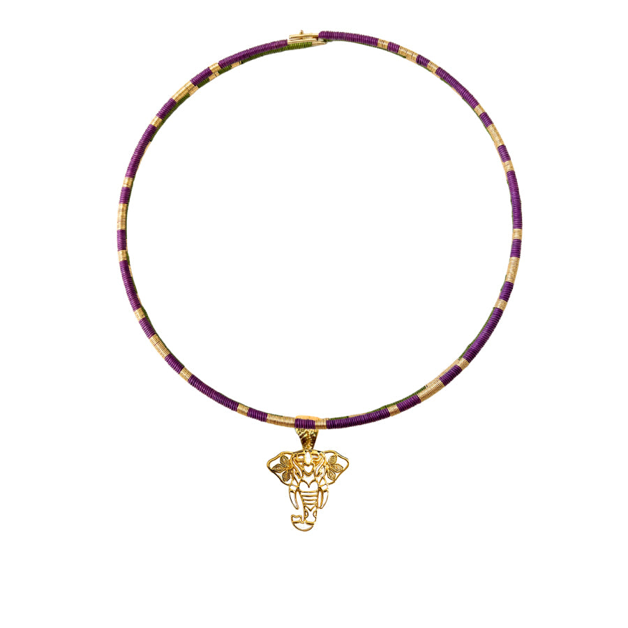 CH025_ORCHID