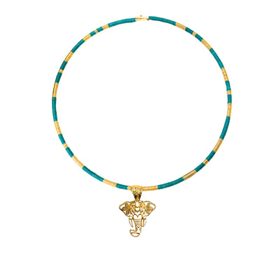 CH025_TURQUOISE