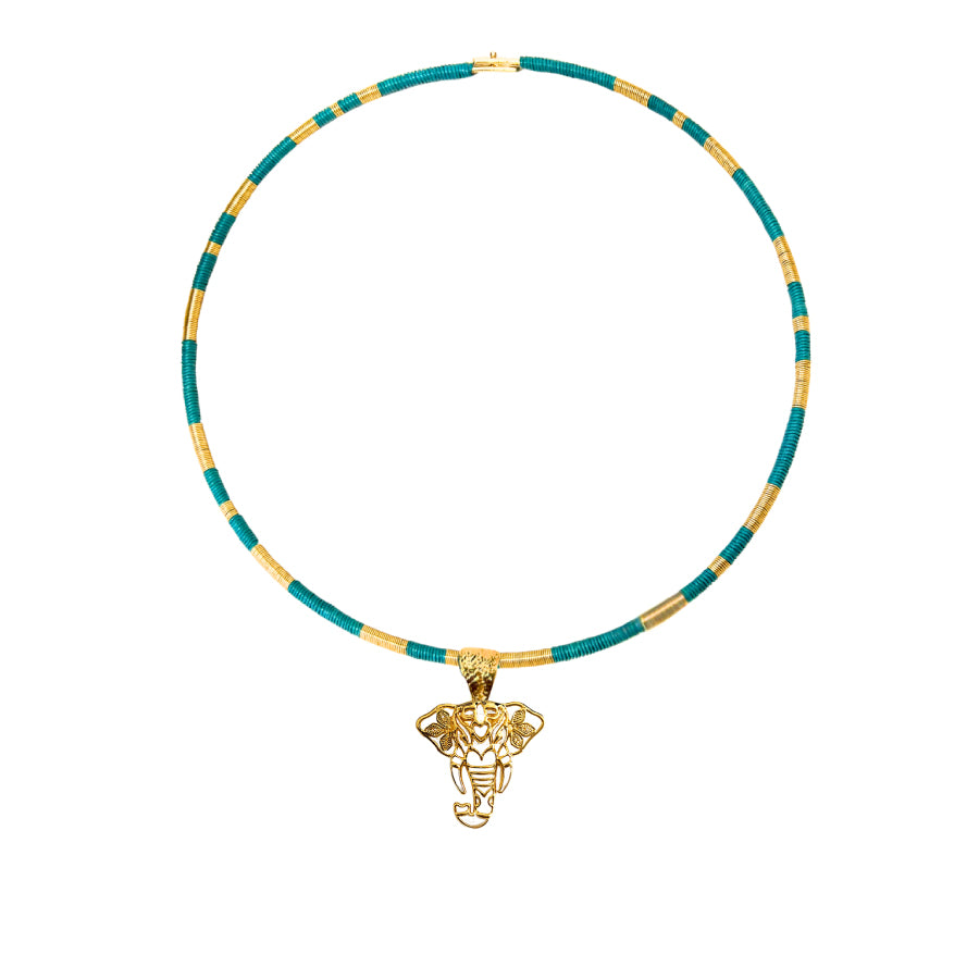 CH025_TURQUOISE