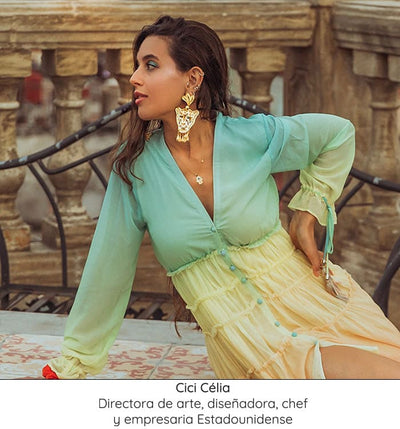 CICI-CELIA