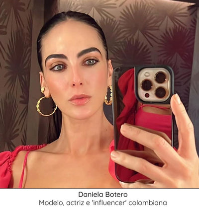 Daniela-botero