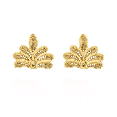 EARRINGS_ANACAROLINAVALENCIA_AR396-1-min