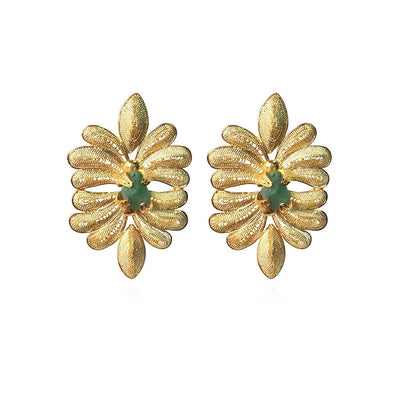 EARRINGS_ANACAROLINAVALENCIA_AR411EM-min