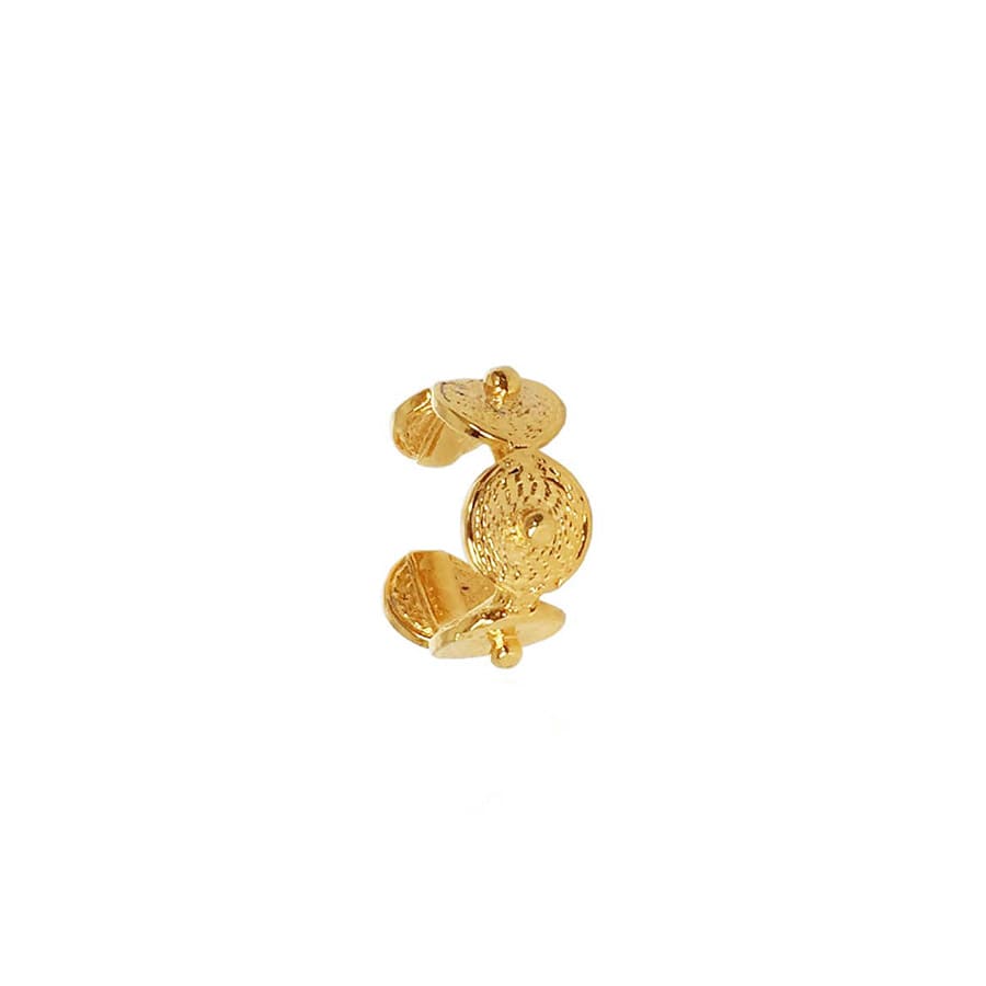 EARRINGS_ANACAROLINAVALENCIA_AR516P