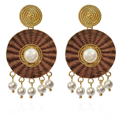 EARRINGS_ANACAROLINAVALENCIA_AR651P-BROWN