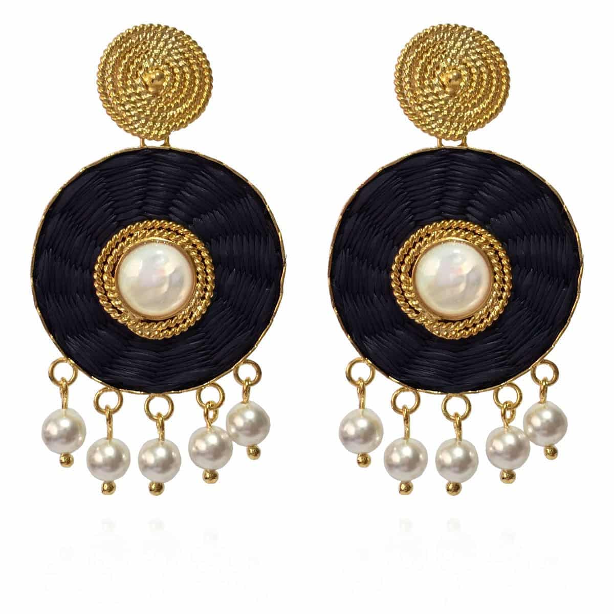 EARRINGS_ANACAROLINAVALENCIA_AR651P_BLACK